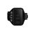 Belkin Ease-Fit Plus Armband - To Suit iPhone 5 (The New iPhone) - Blacktop
