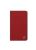 Belkin Wallet Folio - To Suit iPhone 5 (The New iPhone) - Red Carpet