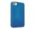 Belkin Shield Scorch Case - To Suit iPhone 5 (The New iPhone) - Reflection/Indigo