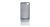 IOGEAR GMP2004P Edge Rechargeable Protective Case Combo - To Suit iPhone 4/4S - 1700mAh