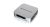 IOGEAR GCS1924 4-Port Dual View Mini DisplayPort KVMP Switch with Peripheral Sharing - Single-Link 1920x1200, Dual-Link 2560x1600