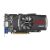 ASUS GeForce GTX650 - 1GB GDDR5 - (1058MHz, 5000MHz)128-bit, VGA, 2xDVI, HDMI, PCI-Ex16 v3.0, Fansink - DirectCU Edition