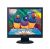 View_Sonic VA705-LED LCD Monitor - Black17