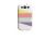 NV Snap Case - To Suit iPhone 5 (The New iPhone) - Cotton CandyFashion iPhone Case