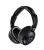 Sennheiser MM500-X Stereo Bluetooth Headset - BlackHigh Quality, Superior Dynamic Range, Detail & Excellent Bass, Closed Acoustics, Invisible Microphone, Bluetooth 2.1 + EDR, Comfort Wearing