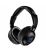 Sennheiser MM550-X Travel Stereo Bluetooth Headset - BlackSuperb Sennheiser Stereo Sound, Noise Canceling Clarity, NoiseGard 2.0, Invisible Microphone, SRS WOW HD Technology, Comfort Wearing 