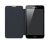 Samsung Flip Cover - To Suit Samsung Galaxy Note - Carbon Blue