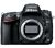 Nikon D600 Digital SLR Camera - 24.3 MP (Black)3.2