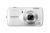Nikon S800c Digital Camera - White16.0MP, 10x Optical Zoom, 4.5-45.0mm (Angle Of View Equivalent To That Of 25-250mm Lens In 35mm [135] Format), 3.5