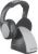 Sennheiser RS110-II 900MHz, Open-Aire RF headphone system