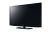 LG 32LD462B LCD TV - Black32
