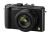 Panasonic DMC-LX7 Digital Camera - Black10.1MP, 3.8x Optical Zoom, f=4.7-17.7mm (24 - 90mm In 35mm Equivalent), 3.0