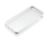 Gear4 IceBox Edge - To Suit iPhone 5 (The New iPhone) - White