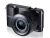 Samsung NX1000 Digital NX Camera - Black20.3MP, APS-C Sensor, 28mm Wide-Angle (Equivalent to 35mm), 3.0