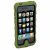Gumdrop DropTech Series - To Suit iPhone 5 (The New iPhone) - Army Green
