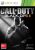 Activision Call Of Duty - Black Ops II - (Rated MA15+)