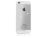 White_Diamonds Sash Ice Case - To Suit iPhone 5 (The New iPhone) - Blue