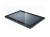 Fujitsu Stylistic Q702 NotebookCore i3-3217U(1.80GHz), 11.6