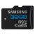 Samsung 32GB Micro SD SDHC Card - Class 10, RetailGAA005
