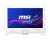 MSI AE2281 Wind Top All-In-One PC - WhiteCore i5-3450S(2.80GHz, 3.50GHz Turbo), 21.5