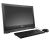 MSI AP2021 Wind Top All-In-One PC - BlackCore i3-2120(3.30GHz), 20