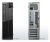 Lenovo 3395-M2M ThinkCentre M82 All-In-One PCCore i3-2130(3.40GHz), 4GB-RAM, 500GB-HDD, DVD, Intel HD, GigLAN, Windows 7 Pro