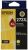 Epson C13T275492 #273XL Ink Cartridge - Yellow, High Capacity, Claria Premium - For Epson Expression Premium XP-600