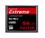 SanDisk 64GB Compact Flash Card - Extreme, 400X, Read 60MB/s, Write 60MB/s