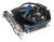 Gigabyte GeForce GTX650Ti - 1GB GDDR5 - (928MHz, 5400MHz)128-bit, 1xVGA, 2xDVI, 1xHDMI, PCI-Ex16 v3.0, Fansink - Overclocked Edition