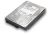 Toshiba 3000GB (3TB) 7200rpm SATA-III 6Gbps HDD w. 64MB Cache (DT01ACA300)