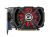 Gainward GeForce GTX650 - 2GB GDDR5 - (1058MHz, 2500MHz)128-bit, VGA, DVI, Mini-HDMI, PCI-Ex16 v3.0, Fansink