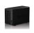 Synology Diskstation DS713+ Network Storage Device2x 2.5