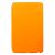 ASUS PAD-05 Travel Cover - To Suit Asus Google Nexus 7 - Orange