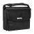 BenQ Type 2 Projector Carry Bag - To Suit BenQ MS513, MX514, MW516, MW712, MX813ST, MW815ST Projector - Soft