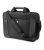 HP H2W17AA Essential Top Load Case - To Suit 15.6