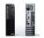 Lenovo 3578-E8M ThinkCentre M72e Workstation - SFFCore i3-3220(3.30GHz), 4GB-RAM, 500GB-HDD, DVD, Intel HD, GigLAN, Windows 7 Pro