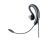 Jabra UC Voice 250 USB In Ear HeadsetHigh Quality, Noise Canceling, Optimized For Use With All Leading Unified Communications Systems & Featuring A Lightweight, Comfort Wearing