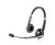 Jabra UC Voice 550 USB Stereo HeadsetHigh Quality, Noise-Cancelling Microphone With Excellent Noise Reduction, Mute Function, Remote Call Control, Comfort Wearing