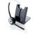 Jabra PRO 920 Wireless HeadsetWireless Headset Designed For Use With Most Major Desktop Phone Systems, DECT 1.9, Talk Range Up To 120M, Electronic Hook Switch, Mute function, Comfort Wearing