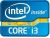 Intel Core i3 3220T Dual Core CPU (2.80GHz, 650MHz GPU) - LGA1155, 5.0GT/s DMI, 3MB Cache, 22nm, 35W