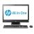 HP B8Y76PA Compaq Elite 8300 All-In-One PCCore i7-3770S(3.10GHz, 3.90GHz Turbo), 23