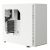 Fractal_Design Define R4 Midi-Tower Case - NO PSU, Arctic White2xUSB3.0, 2xUSB2.0, 1xAudio, 2x140mm Fan, Side-Window, High Density Noise-Reducing Material Lining Acrylic Window, ATX