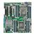 ASUS Z9PE-D16/2L MotherboardLGA2011, C602-A PCH, 16xDDR3-1333, 6xPCI-Ex16, 2xSATA-III, 4xSATA-II, RAID, 2xGigLAN, 1xLAN, VGA, EEB