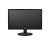 AOC E2260Swda LCD Monitor - Black21.5