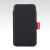 Toffee Slip Case - To Suit iPhone 5 (The New iPhone) - Black