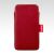 Toffee Slip Case - To Suit iPhone 5 (The New iPhone) - Red