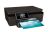 HP CX017A Photosmart 6520 e-All-In-One Printer (A4) w. Wireless Network - 4800x1200dpi, 80 Sheet Tray, 3.45