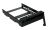 Corsair CC800D-TRAY Hot-Swap Drive Tray - For Corsair Obsidian Series 800D Chassis