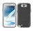 Otterbox Defender Series Case - To Suit Samsung Galaxy Note 2 - Glacier