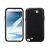 Otterbox Commuter Series Case - To Suit Samsung Galaxy Note 2 - Black